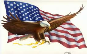 High resolution american flag background. Bunny Clipart Hd Novocom Top