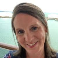 40+ "Deborah Dip" profiles