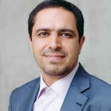 Julius Kruttschnitt Mineral Research Centre