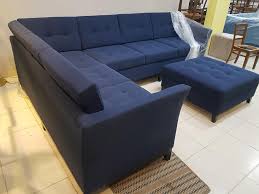 Post your classified ad for free in various categories like mobiles, tablets, cars, bikes, laptops, electronics, birds, houses, furniture, clothes, dresses for sale in pakistan. Iwood Furniture On Twitter The Corner Sofa Is The Exception Beauty Of The Home Decor L Shape Sofa Customize On Order As Per Room Size Dimension Explore More Visit Https T Co Qgsfyu99ax Cornersofa
