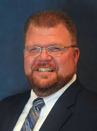 Jason Huffer's Instagram, Twitter & Facebook