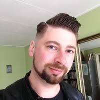 Thomas Dam Email & Phone Number