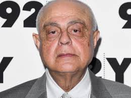 Kamran Hakim's Instagram, Twitter & Facebook