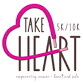 Take Heart 10K & 5K