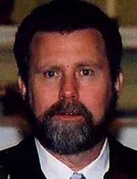 Obituary information for Carl "Tig" von Neupert