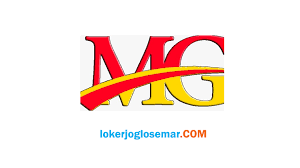 We did not find results for: Loker Di Pt Ina Groop Klaten Loker Jogja Pt Aleyah Sintasint Farma Loker Jogja Solo Mila Dere
