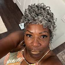 Timothy Taylor is the face of true evil. After stabbing his current wife to  death in North Carolina