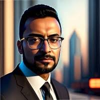 200+ "Arka" profiles