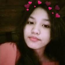 Hannah Bien (bien_hannah)