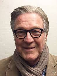 Würdiger Abschied von Hans Peter Jaeger: Kollegen erinnern sich an ihren  Lehrmeister