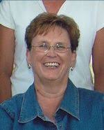 Obituary for Cheryl A. Savage-Head