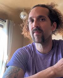 🎉Big Life Update: I've Officially Moved to Reno! After months of  transition, moving out of our house and wrapping up some final projects in  Vegas—I've officially made the move to Reno! I