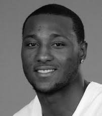 Head Coach Seth Greenberg Erick Green Dorenzo Hudson JT Thompson Victor  Davila