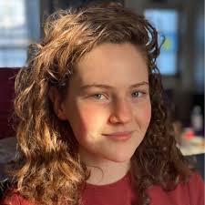 Proud to announce that Crayon is available