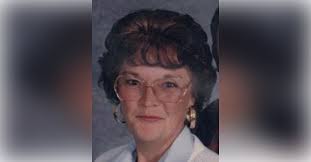 Obituary information for Mary A. Milliman