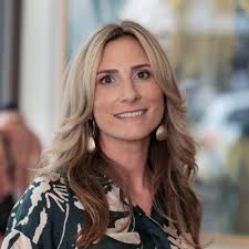 From little things… 13 years ago today, we rolled the dice and opened a  solar showroom in our little village in the hills above the Latrobe Valley.  After juggling the myriad challenges