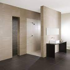 mosa beige brown badkamertegels badkamer tegels mosa beigetegels bruinetegels interieur tege badezimmereinrichtung badezimmer beige badezimmerideen