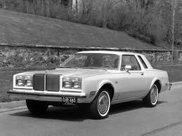 Image result for Linen Cream 1981 Chrysler