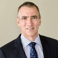 Greg Wunder's Instagram, Twitter & Facebook