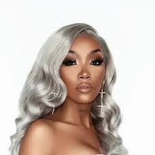 Leonela Barrientos Linda Fajardina