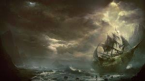 Maybe you would like to learn more about one of these? Fantasy Wallpapers Full Hd Hdtv Fhd 1080p Desktop Backgrounds Hd Pictures And Images