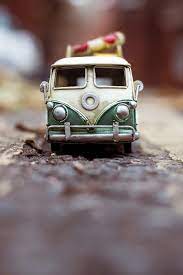 Toy Car Adventure Iphone 4s Wallpaper Tiny Cars Toy Car Car Photography