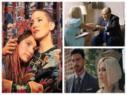 Have credits or other information to add to music by kate hudson? 1cv0vtf6zv 1vm