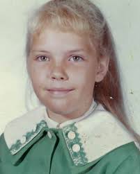 The eBook version of A Convenient Fiction is