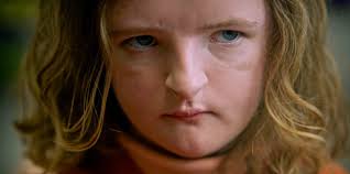 It's so incredibly sad and just disturbing! 25 Most Disturbing Movies Of All Time Cinemaholic