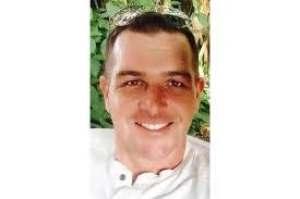 Jessica Koon's Instagram, Twitter & Facebook