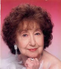 Elizabeth Mahaffey Family History & Historical Records