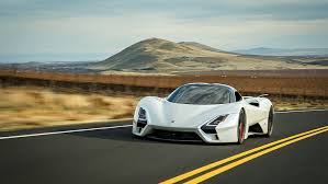 Hd Wallpaper Vehicles Ssc Tuatara Car Sport Car Supercar White Car Wallpaper Flare