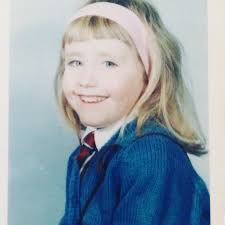 My Mums 70th Birthday inWylie