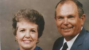 Dean Larsen Obituary (1932