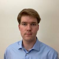 Carl Cochrane Email & Phone Number