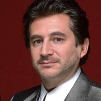 Christopher Christman