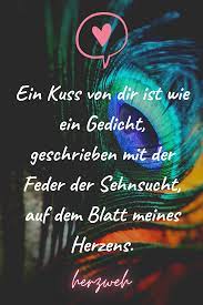 Herzweh Liebe Spruch Spruche Liebesspruche