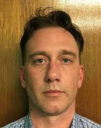 Chiropractor waives hearing in physical assault case