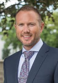 Feb/March 2023 Michigan Retailer by Michigan Retailers Association