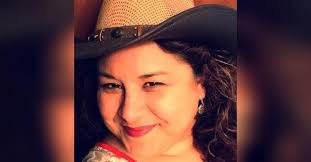 Leticia "Letti" Ramirez Obituary