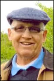 Hampden-Gilpatrick Chapel of Brookings-Smith