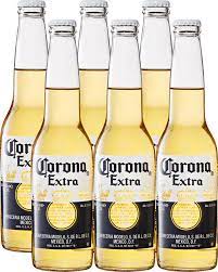 corona bier extra bier aktionen bei denner laufend