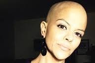 Fundraiser by Jacklyn Holt : A story of love, tragic news, & hope for my  babies