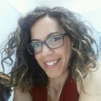 30+ "Milanes" profiles