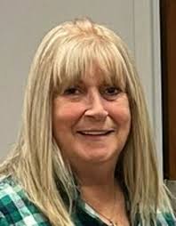 Sherryl June “Sherry” Gallion Obituary