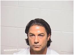 BACHMANN CHARLES J 07/10/2023