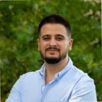 200+ "Manuel Belmonte" profiles