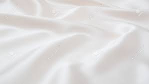 Loli's background is almost as diverse as the imagery she employs, having been born in greec. White Satin Fabric Background Stock Photo Picture And Royalty Free Image Image 40302273