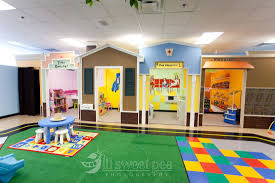 Tiny Town Play Lounge Northville Mi Indoor Play For Kids Ages 6 Months To 6 Years Kids Indoor Play Area Kids Indoor Play Indoor Play Areas