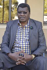Monitoring and evaluation, jeff radebe said. Anc Stalwart Meshack Radebe Has Died Sa411
